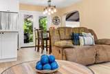 2040 Marsala Circle - Photo 7