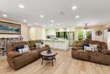 2040 Marsala Circle - Photo 8