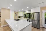 2040 Marsala Circle - Photo 9