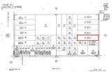 47805 60th Street - Photo 44