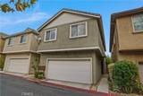 12888 Four Palms Lane - Photo 1