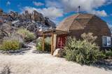 66075 Foothill - Photo 29
