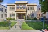 605 41st Street - Photo 10