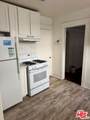 605 41st Street - Photo 12