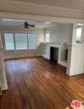 605 41st Street - Photo 13