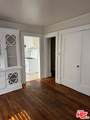 605 41st Street - Photo 14