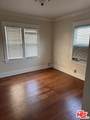 605 41st Street - Photo 16