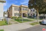 605 41st Street - Photo 17