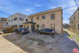 605 41st Street - Photo 19