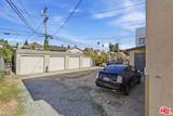 605 41st Street - Photo 8