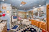 12625 Sierra - Photo 59