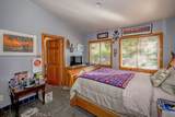 12625 Sierra - Photo 60