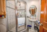 12625 Sierra - Photo 61