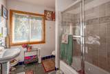 12625 Sierra - Photo 62