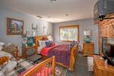 12625 Sierra - Photo 63