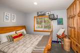12625 Sierra - Photo 64