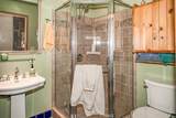 12625 Sierra - Photo 65