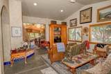 12625 Sierra - Photo 66
