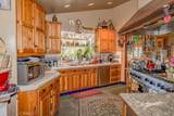 12625 Sierra - Photo 67