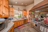 12625 Sierra - Photo 68