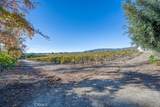 12625 Sierra - Photo 69