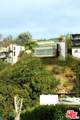 8413 Grand View Drive - Photo 1