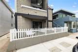 421 Balboa Blvd - Photo 1