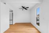 421 Balboa Blvd - Photo 10