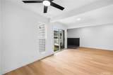421 Balboa Blvd - Photo 12