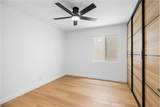 421 Balboa Blvd - Photo 19