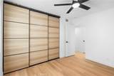 421 Balboa Blvd - Photo 20