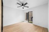 421 Balboa Blvd - Photo 21