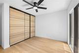 421 Balboa Blvd - Photo 22