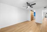 421 Balboa Blvd - Photo 24