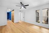 421 Balboa Blvd - Photo 25