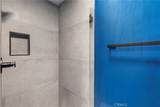 421 Balboa Blvd - Photo 29