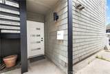 421 Balboa Blvd - Photo 3