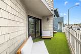 421 Balboa Blvd - Photo 31
