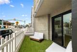421 Balboa Blvd - Photo 32
