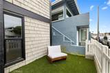 421 Balboa Blvd - Photo 34