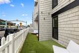 421 Balboa Blvd - Photo 35
