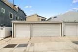421 Balboa Blvd - Photo 36