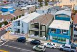 421 Balboa Blvd - Photo 38
