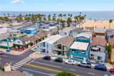 421 Balboa Blvd - Photo 39