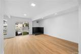421 Balboa Blvd - Photo 5