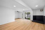 421 Balboa Blvd - Photo 6