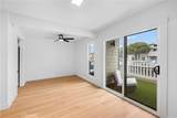 421 Balboa Blvd - Photo 8