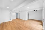 421 Balboa Blvd - Photo 9