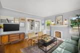 3274 Redwood Street - Photo 10