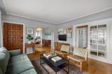 3274 Redwood Street - Photo 11